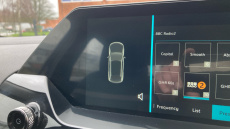 Citroen C4 1.2 PureTech You 5dr Petrol Hatchback